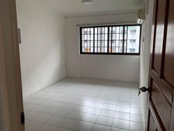 Blk 162 Tampines Street 12 (Tampines), HDB 5 Rooms #522977721